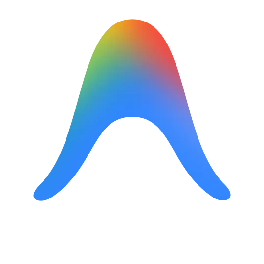 Antigravity logo